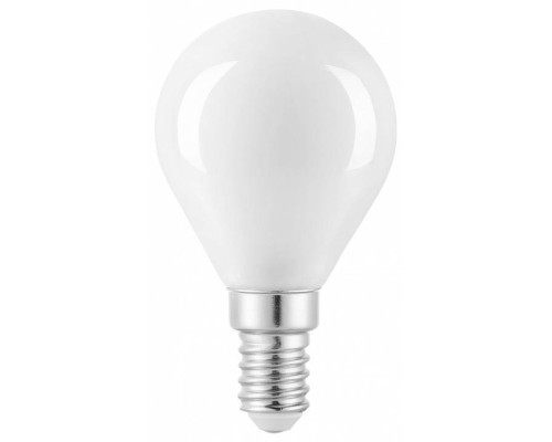 Лампа светодиодная Imperiumloft  LF-254