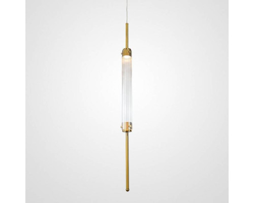 Подвесной светильник Imperiumloft BRON 249063-26