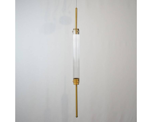 Подвесной светильник Imperiumloft BRON 249063-26