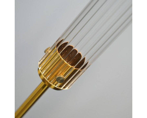 Подвесной светильник Imperiumloft BRON 249063-26