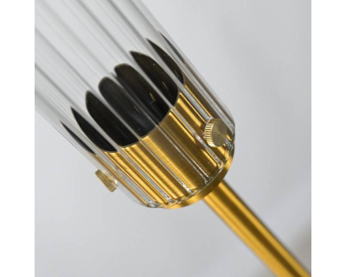 Подвесной светильник Imperiumloft BRON 249063-26