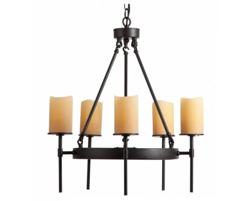 Подвесная люстра Imperiumloft  40.480