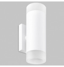 Бра Imex LEON IL.0005.1502 WH