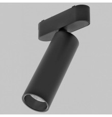Светильник на штанге Imex UT25 IL.0007.1200-15-BK