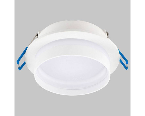 Встраиваемый светильник Imex IL.0029.0015 IL.0029.0015-WH