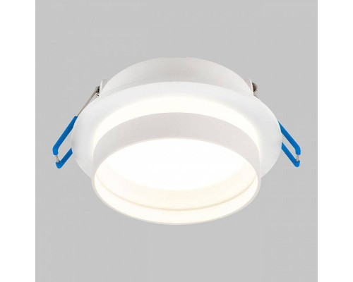 Встраиваемый светильник Imex IL.0029.0015 IL.0029.0015-WH