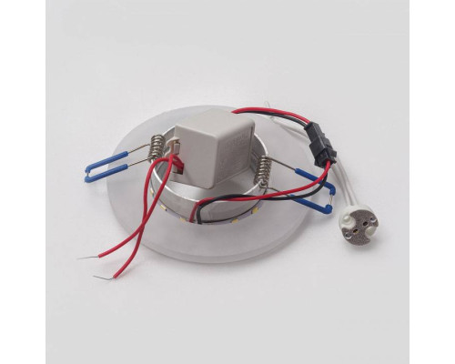 Встраиваемый светильник Imex IL.0030 IL.0030.0115