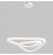 Подвесной светильник Imex PLC-7073 PLC-7073-520