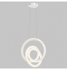 Подвесной светильник Imex PLC-7074 PLC-7074-450