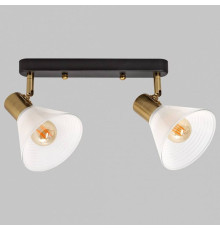 Спот Imex SP.047 SP.047-52-22