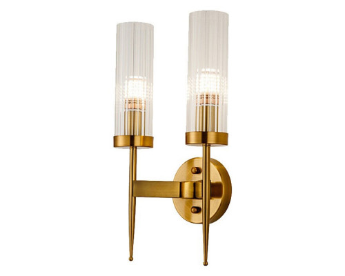 Бра Inodesign Bulrash INO_Bulrash 40.8070