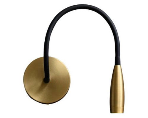 Бра Inodesign Isis INO_Isis 40.4510