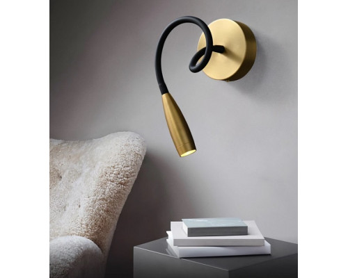 Бра Inodesign Isis INO_Isis 40.4510