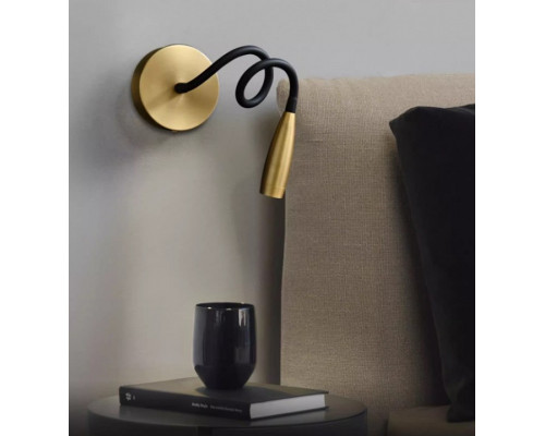 Бра Inodesign Isis INO_Isis 40.4510