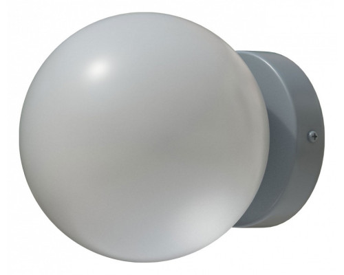 Накладной светильник Inodesign Toddler INO_Toddler Grey 44.1214