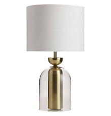 Настольная лампа декоративная Inodesign Velvet INO_Velvet 40.3557