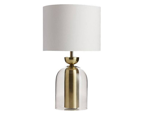 Настольная лампа декоративная Inodesign Velvet 40.3557