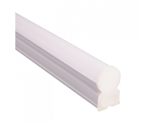 Накладной светильник Jazzway  PLED-T5i PL 1200 14W FR 4000K