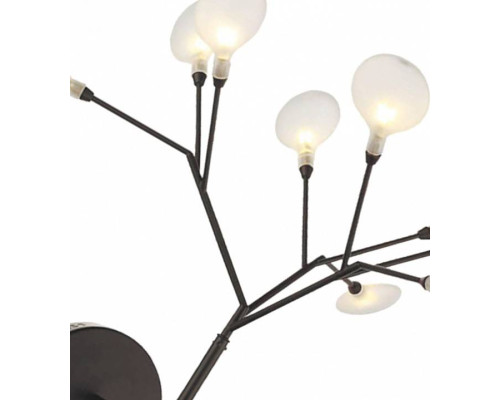 Бра KINK Light Ветта 07521-9,19(21)