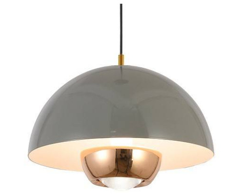 Подвесной светильник Kink Light Джелони 07524-18,16