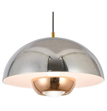 Подвесной светильник Kink Light Джелони 07524-18S,02