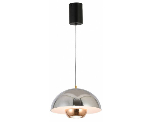 Подвесной светильник Kink Light Джелони 07524-18S,02