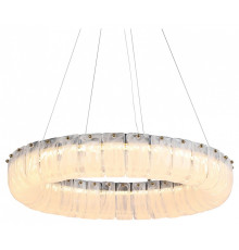 Подвесной светильник Kink Light  07599-60,36