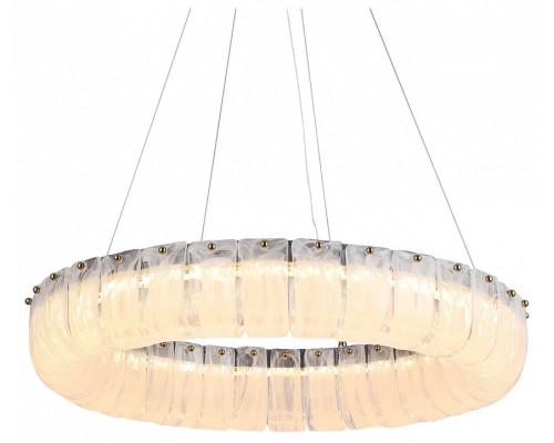 Подвесной светильник Kink Light  07599-60,36