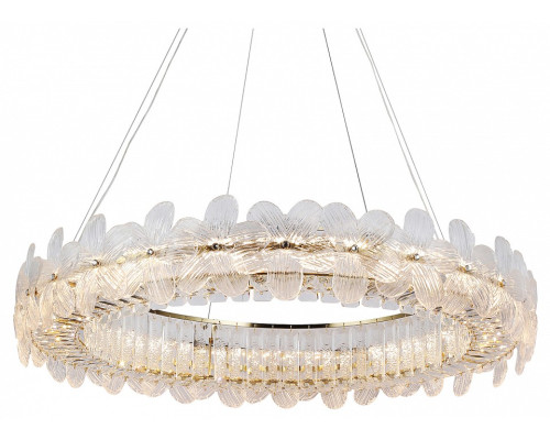 Подвесной светильник Kink Light  07600-80A,36