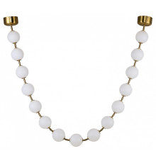 Подвесной светильник Kink Light Мони 07627-15L,20(3000K)