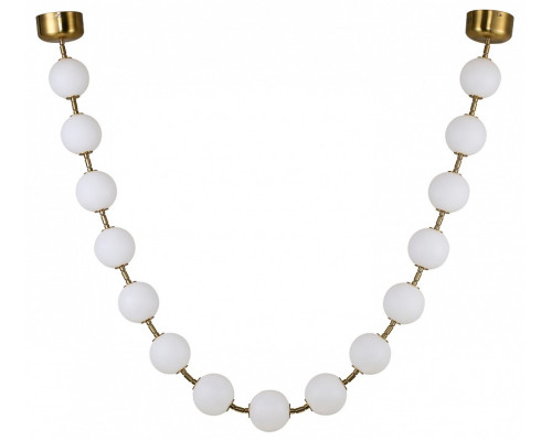 Подвесной светильник Kink Light Мони 07627-15L,20(3000K)