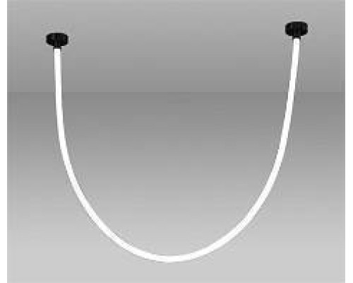 Подвесная люстра Kink Light Венди 08031-200,19(3000-6000K)