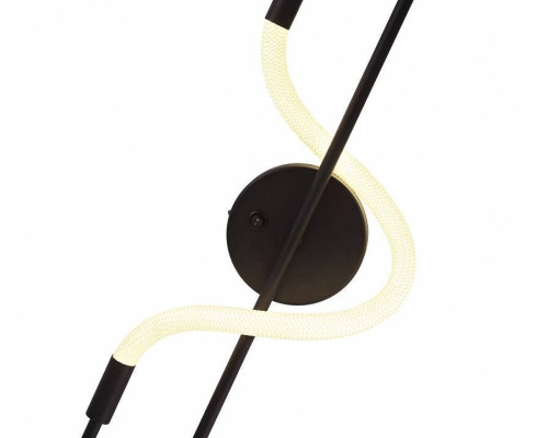 Накладной светильник Kink Light Далия 08040K-L,19