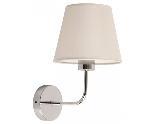 Бра Kink Light Вертолет 08084-1,02