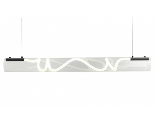 Подвесной светильник Kink Light Агнеса 08490-120A,19