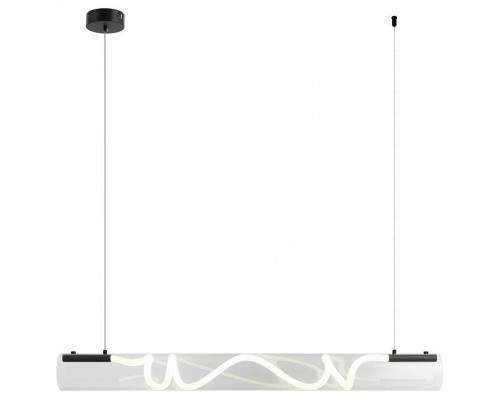 Подвесной светильник Kink Light Агнеса 08490-120A,19