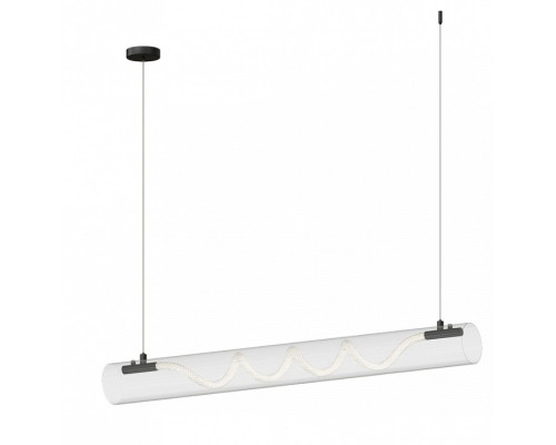 Подвесной светильник Kink Light Агнеса 08490-180A,19