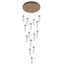 Подвесной светильник Kink Light Астен 08511-15A,36