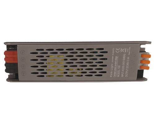 Блок питания Kink Light Сатори 189