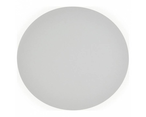 Накладной светильник Kink Light Затмение 2202,01