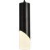 Подвесной светильник Natali Kovaltseva Loft Led LED LAMPS 81355 BLACK