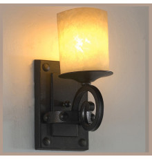 Бра L'Arte Luce Fort L50321.46