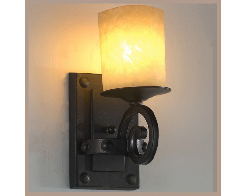 Бра L'Arte Luce Fort L50321.46