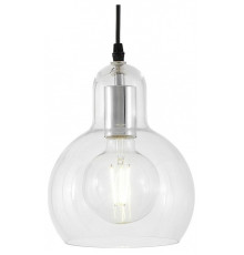 Подвесной светильник Lampit KAMO TP 2050-1 CHR