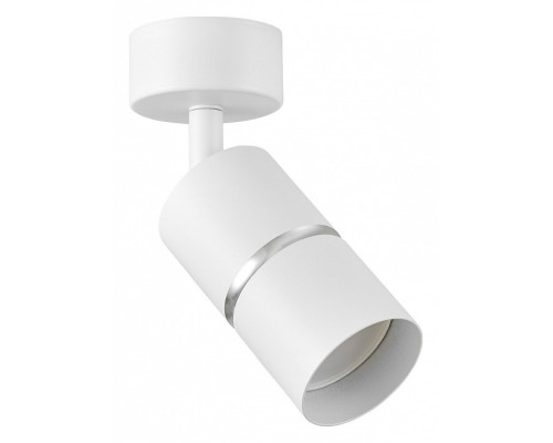 Спот Lampit ASTI TS TK40-C1 WT+CHR