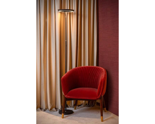 Торшер Lucide Celeste 03745/24/30