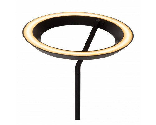 Торшер Lucide Celeste 03745/24/30