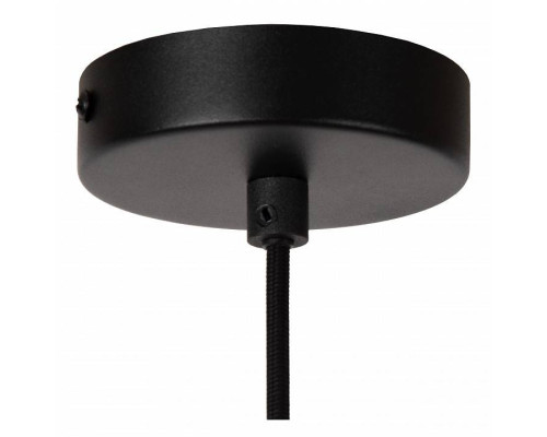 Подвесной светильник Lucide Gregory 30495/03/38