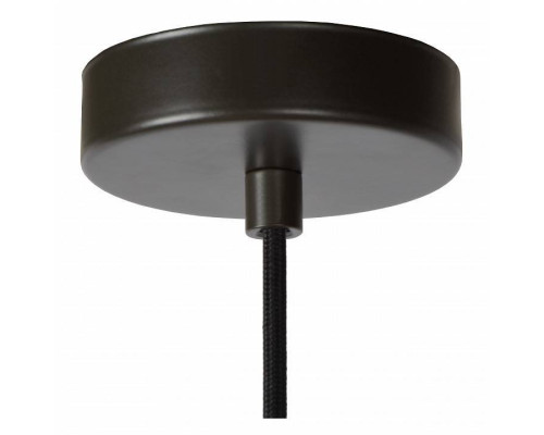 Подвесной светильник Lucide Mesh 78387/01/30