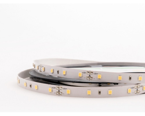 Лента светодиодная LEDS POWER ПРО125 001654